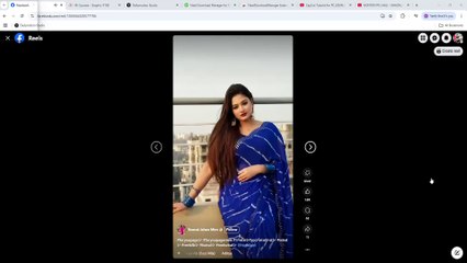 NEW MUJRA ADHI RAAT VELEY MAHI BEZABAN PAKISTANI MUJRA DANCE