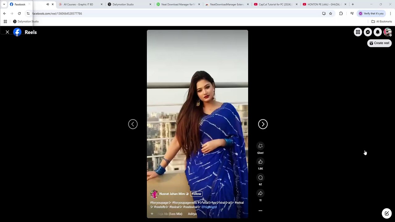 NEW MUJRA ADHI RAAT VELEY MAHI BEZABAN PAKISTANI MUJRA DANCE