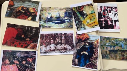 Hakkari'de bu aile teröre 28 ferdini şehit verdi