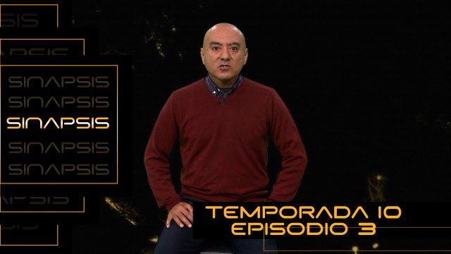 T10 Ep. 3 Sinapsis | Aceites refinados vs aceites extra vírgenes