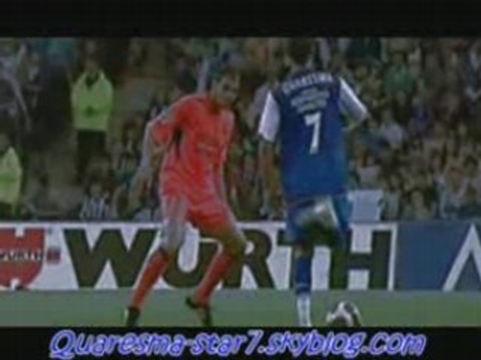 Skill