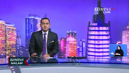 PPIH Solo Komitmen Berikan Pelayanan Haji Ramah Lansia dan Disabilitas