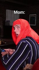 Children Roles GOING OUT.