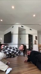 Ahh the excitement we FEEL completing this right now!!!😭 YESSSS💪🏼😍#shorts