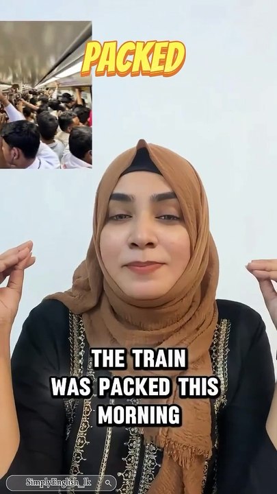 25.Follow @simplyenglish_lk for more lessons[English, Content Creator, Spoken English,, Pronunciation, Vocabulary, Spoken English classes, Spoken English SL, TESOL, TEFL, Public speaking, English for ever