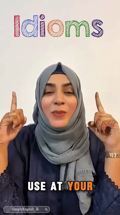 26.Let’s learn some workplace idioms today  1. Up to speed - Having the latest Information or skills 2. Pull your weight - Do your fair share of work 3. Call the shots - Make the important decisions 4. Be