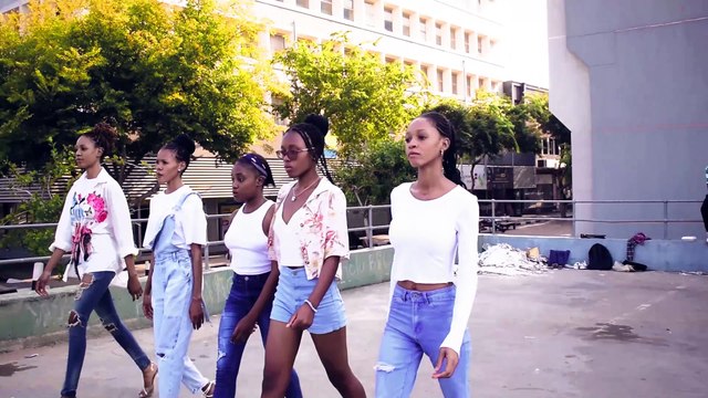 Learn Catwalk | Runway Training | Tavern Nation Models | VOLUME 3