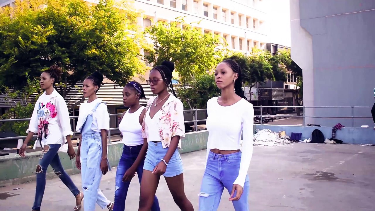 Learn Catwalk | Runway Training | Tavern Nation Models | VOLUME 3