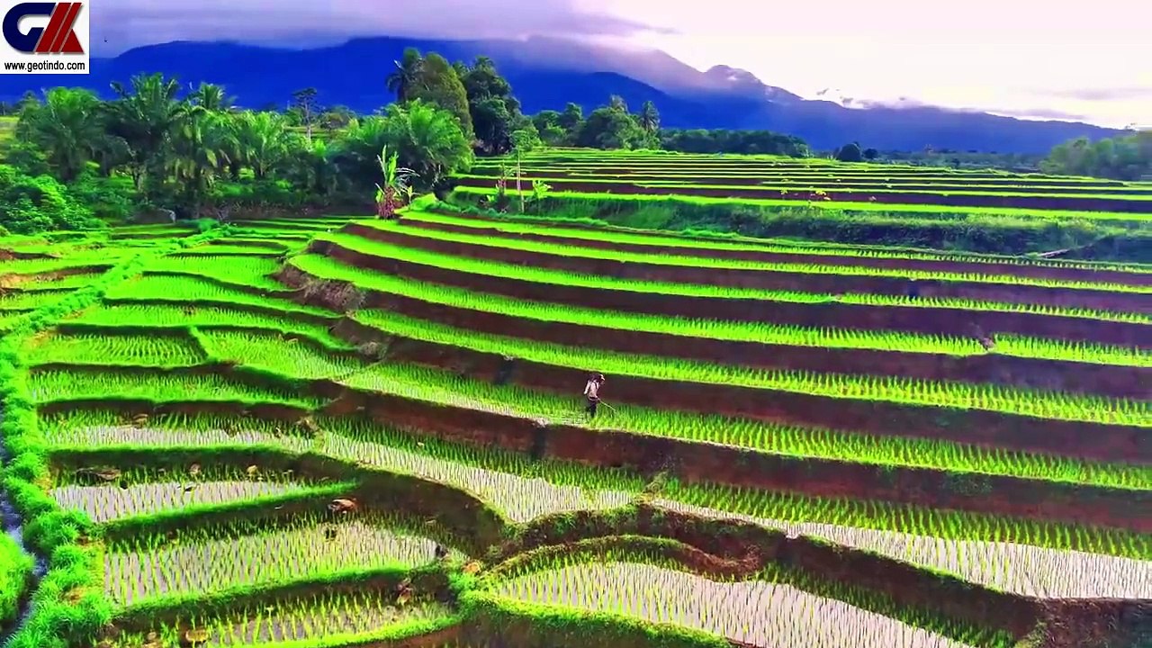 CHINA-INCREDIBLE SCENE