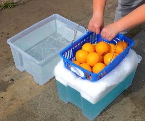 Speed Clean Secrets You Won't Regret Learning!