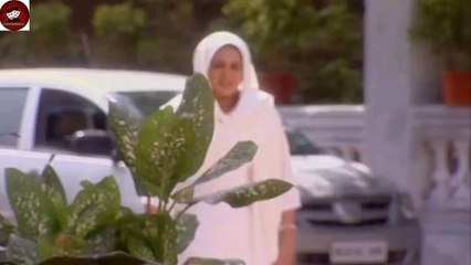 Geet Hui Sabse Parayi                  (Episode 11) P1