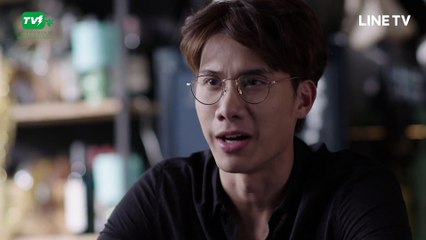 Beauty War The Series | show | 2019 | Official Trailer