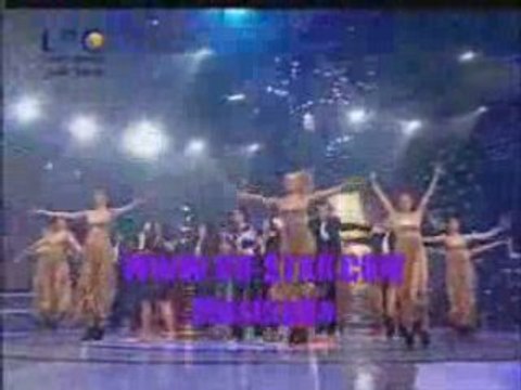 Prime 16 09/05 - Hymne Star Academy LBC5 (1)