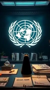 WHO: Sejak Blokade, 57 Anak Meninggal Kelaparan dan 2,1 Juta Jiwa Terancam Kelaparan #beritaterkini #gaza #tangkapnetanyahu #prabowo #palestina #trump #icc #trumpupdate