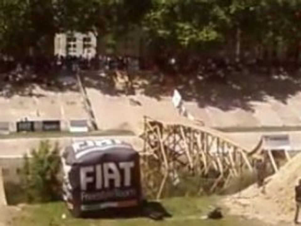 fise 2008