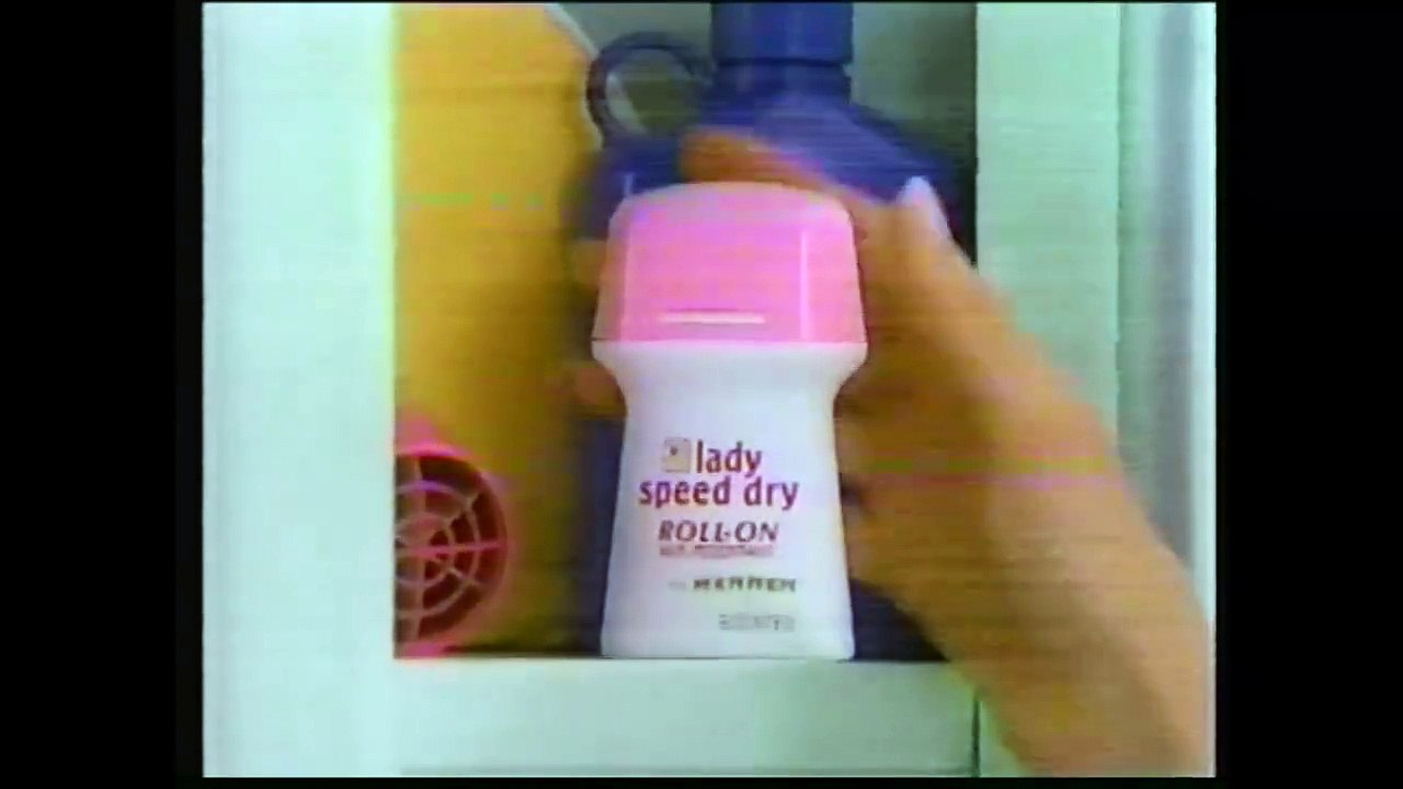 (July 23, 1987) WCTV-TV 6 CBS Thomasville/Tallahassee Commercials