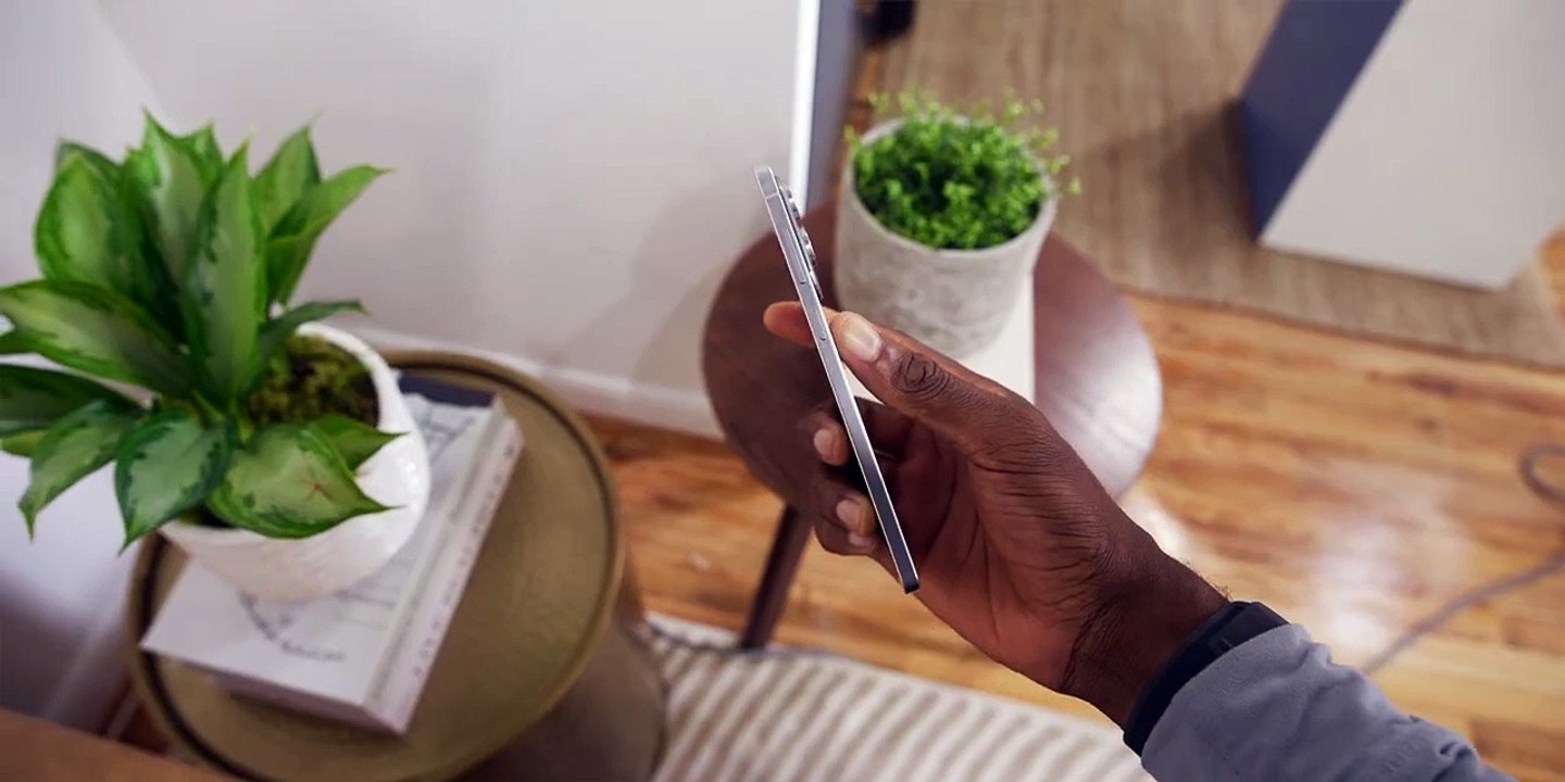 Samsung Galaxy S25 Edge Impressions_ Nobody Asked!