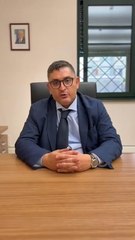 Pozzuoli (NA) - Manzoni: E’ in corso uno sciame sismico importante  (18.04.25)