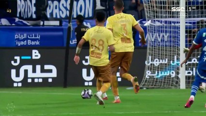 الهلال و العروبة-004