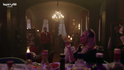 مسلسل الغرفه 207 الحلقة 6<br/><br/>• @S_S0F •   • @Hex7bot •   • @X_XD2 •   • @movies90k •   • @X_XF8 •