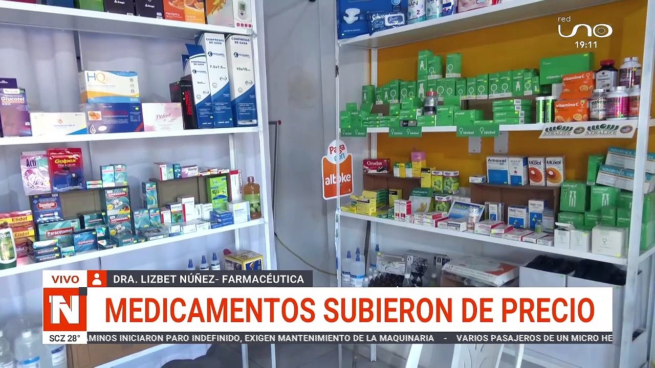 medicina natural