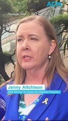 E-bike rules written but enforcement up in the air