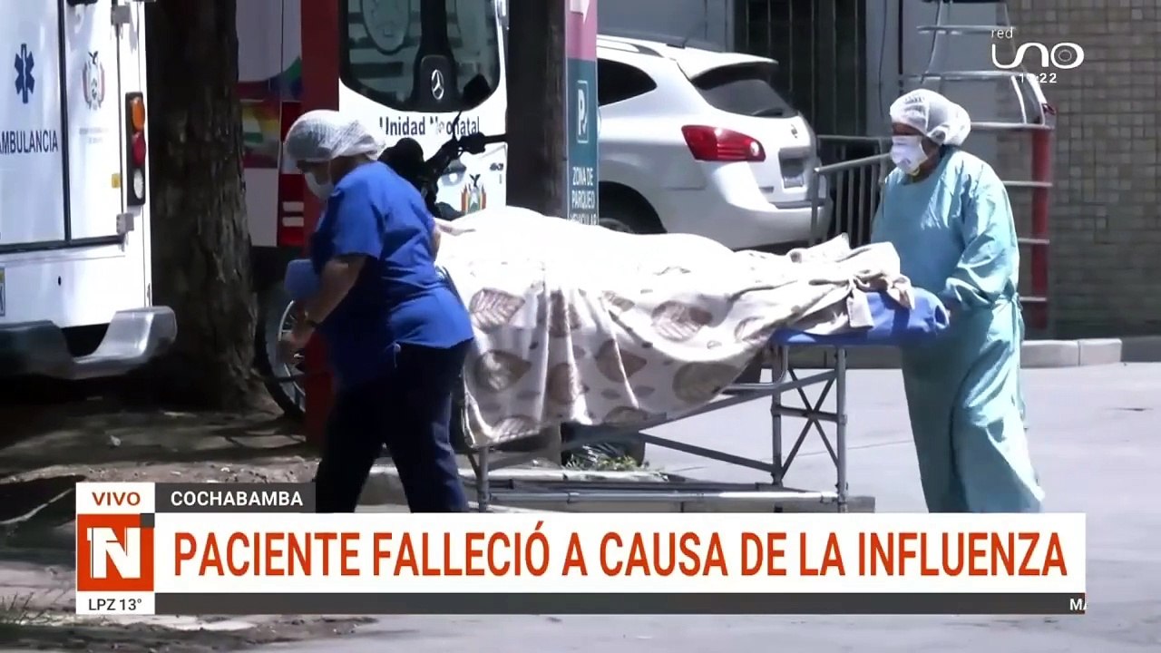 Influenza