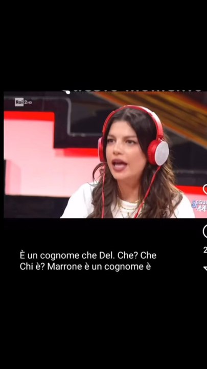 step rai due