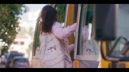 مدرسة الروابي للبنات | movie | 2021 | Official Trailer