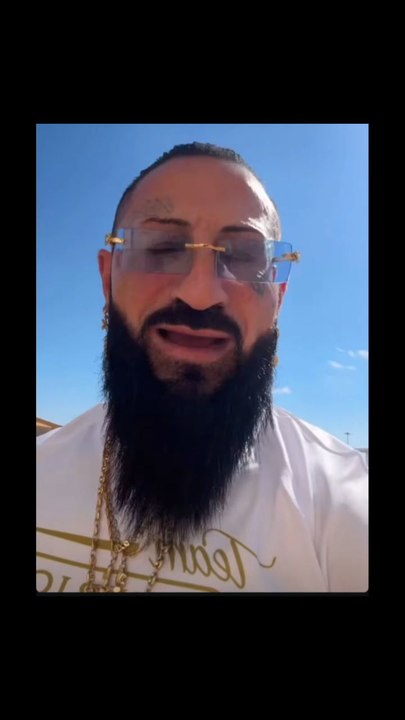 agozzino Alfredo la nuova cuccia dei miei cuccioli