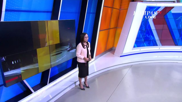 Selamat! Raih 3 Emas & Pecahkan Rekor Dunia, Tim Angkat Besi Indonesia Tiba di Tanah Air