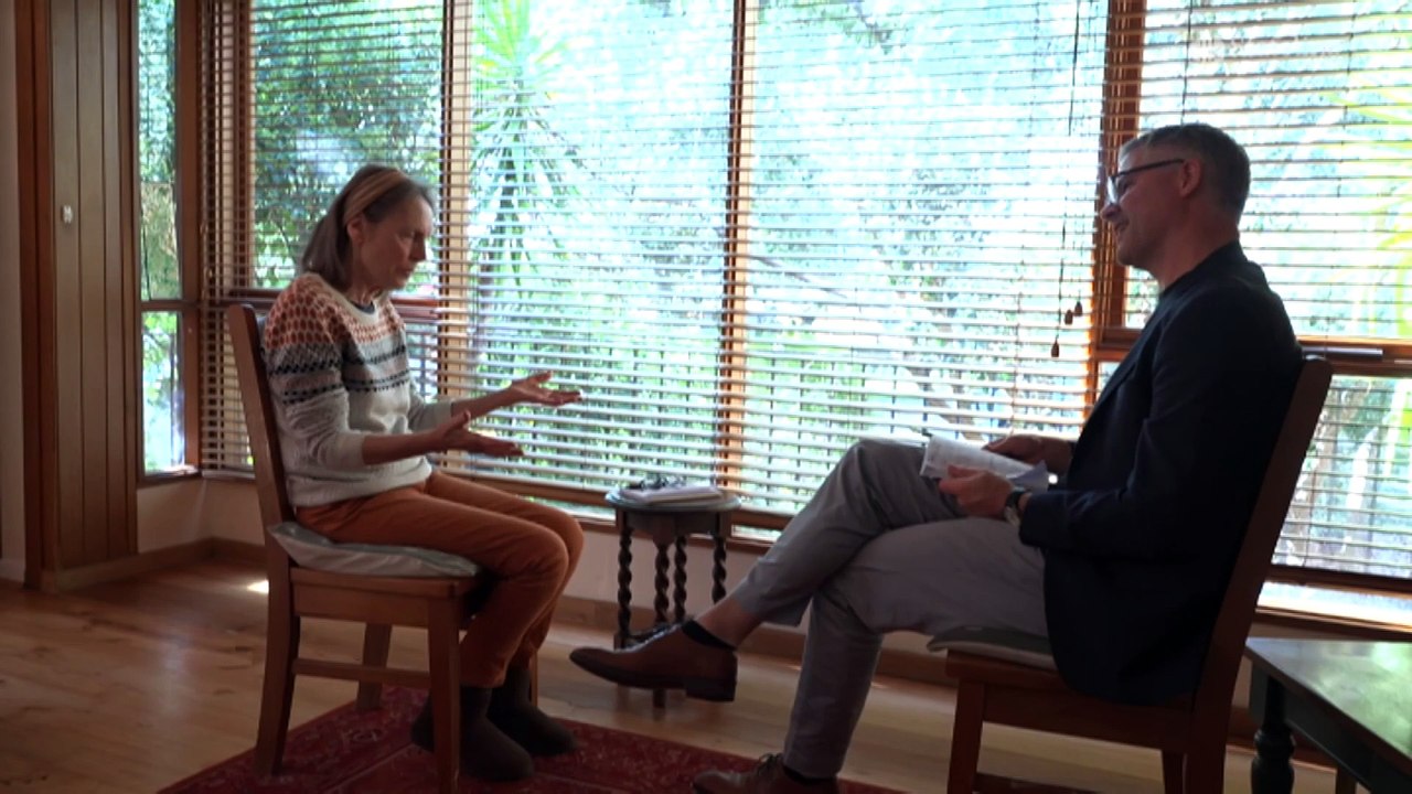 ACT Revenue Office demands hundreds of Canberrans repay tens of thousands of dollars in home stamp duty concessions