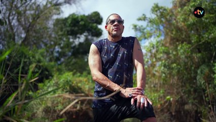 Aux origines, l'esclavage | Movie | 2025 | Official Trailer - thumbnail