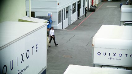 John Mulaney Presents: Everybody's in L.A. | movie | 2024 | Official Teaser