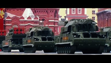 Punkty zwrotne | movie | 2024 | Official Trailer