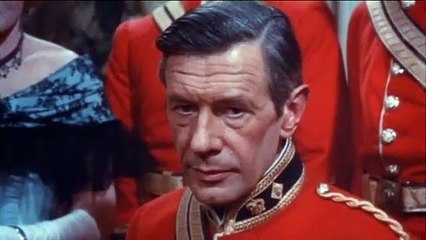 Conduct Unbecoming | movie | 2011 | Official Trailer