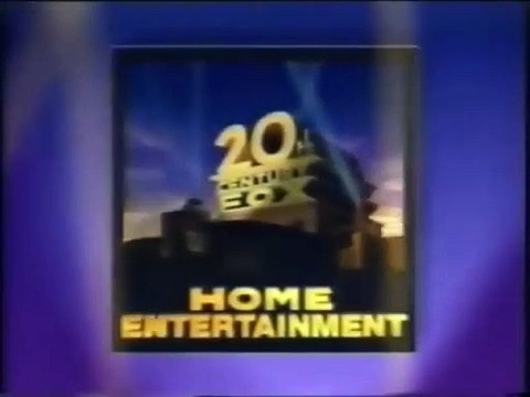 Bartok el magnífico | movie | 1999 | Official Trailer