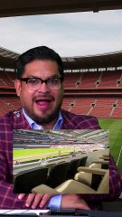 HAY ACUERDO CON PALCOHABIENTES DEL ESTADIO AZTECA PARA EL MUNDIAL