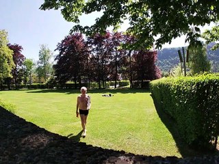 Qe6 Study – by Peter Krug