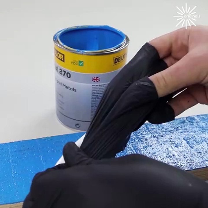 Discover the best handyman tricks that everyone should know!🛠️