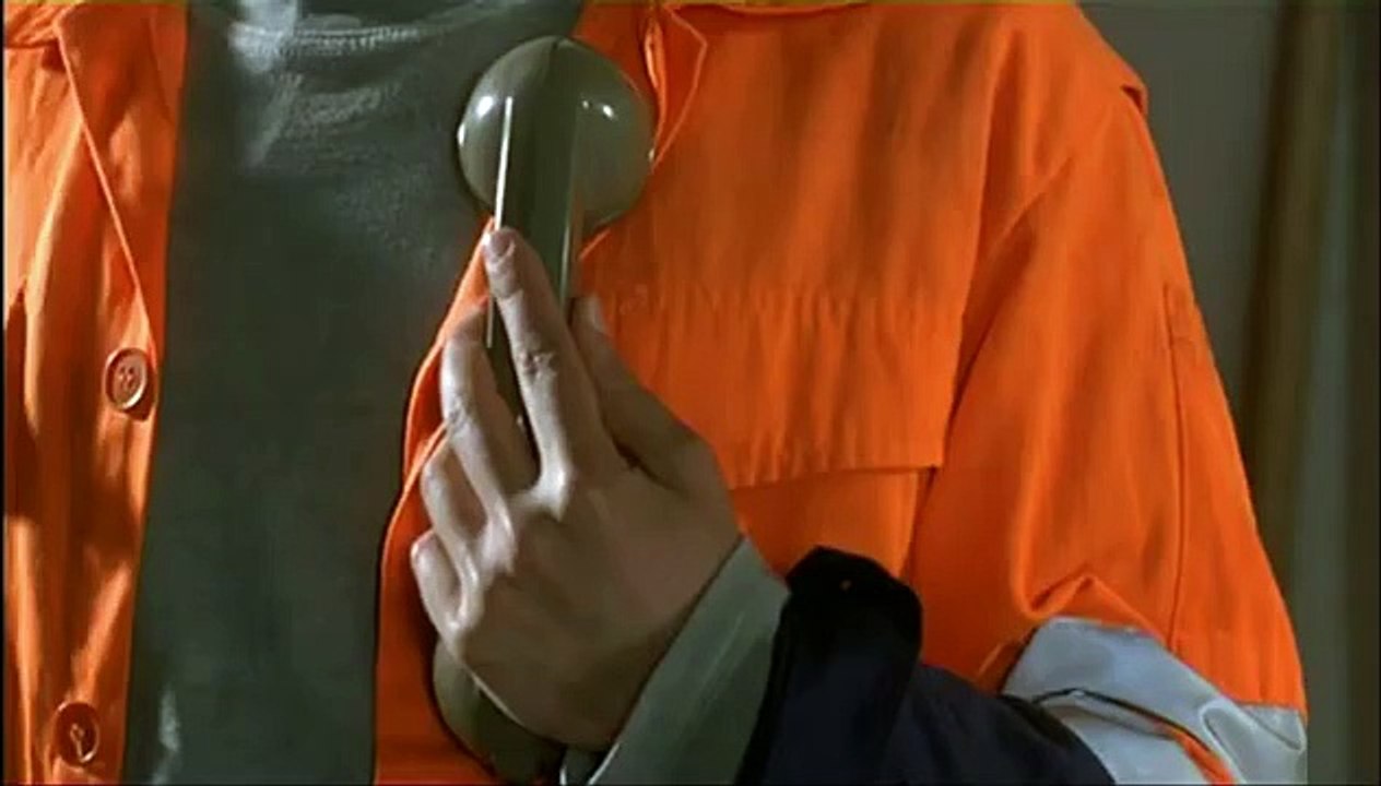 Tartarughe sul dorso | movie | 2005 | Official Trailer