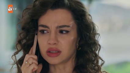 مسلسل حكاية ليلة الحلقة 32 مترجمة - ( الجزء 2 )