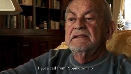 La verità su La Dolce Vita | movie | 2020 | Official Trailer