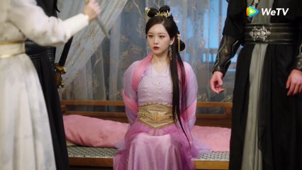 My Queen | movie | 2019 | Official Trailer