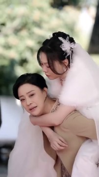 CEO Humiliated Wife for 3 Years Over Mistress—Until Her Secret Billionaire Heiress Identity Sparked a Fierce Comeback!