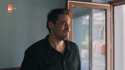 مسلسل حكاية ليلة الحلقة 32 مترجمة - ( الجزء 2 )