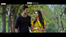 Marala Telupana Priya | movie | 2016 | Official Teaser