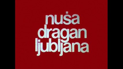 Alpe-Adria Underground! | movie | 2024 | Official Trailer