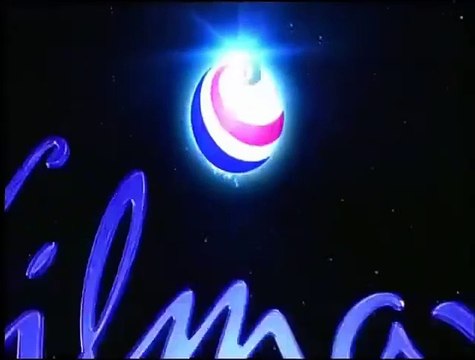 P3K: Pinocho 3000 | movie | 2004 | Official Teaser