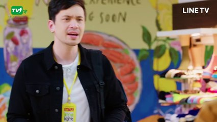 Beauty War The Series | show | 2019 | Official Trailer